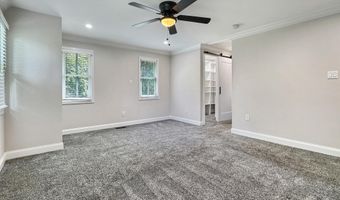 3276 KITTY DUVALL Dr, Annapolis, MD 21403