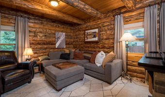 109 N 8th St, Bellevue, ID 83313