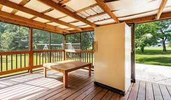 16805 Shaw Rd, Athens, AL 35611