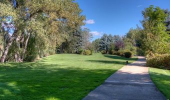 749 Meadow Glen Dr, Boulder, CO 80303