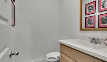 14837 Nightmist Rd, Aledo, TX 76008