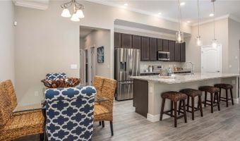 12917 FLORIDA Ave, Astatula, FL 34705