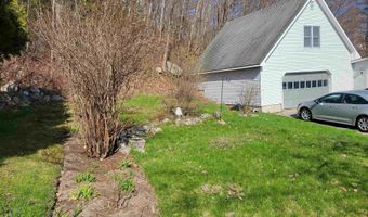 404 Church St, Berlin, NH 03570