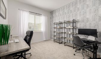 20136 W PINCHOT Dr, Buckeye, AZ 85396