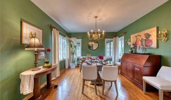 246 W Camino Real Ave, Arcadia, CA 91007
