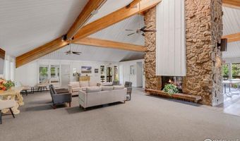 3050 Corona Trl 207, Boulder, CO 80301
