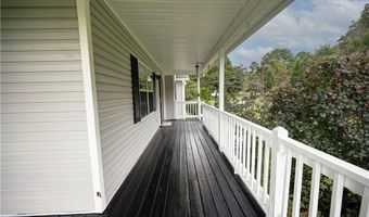 946 Gardner Springs Rd SE, Adairsville, GA 30103