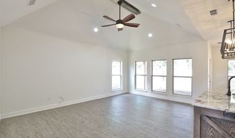 5702 Legacy Dr, Abilene, TX 79606