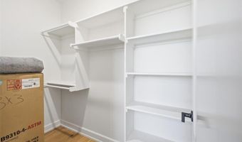 8241 Red Feather, Arcadia, OK 73007