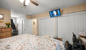 11640 Wagner St, Anchorage, AK 99516
