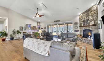 2385 Lompa Ln, Carson City, NV 89701