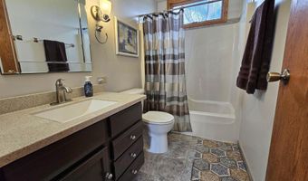 7 A252 Tomahawk Ln, Apple River, IL 61036