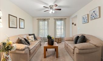 22 Fiske Rd, Ashland, MA 01721
