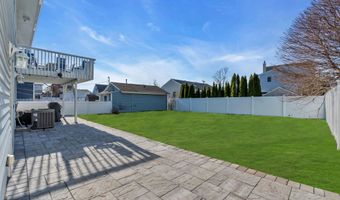 415 15th Ave, Belmar, NJ 07719