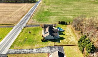 11872 SHAWNEE Rd, Greenwood, DE 19950