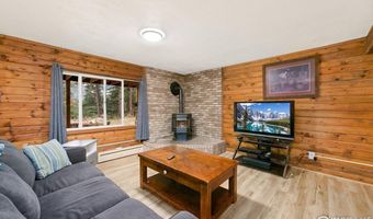 269 Cox Ct, Bellvue, CO 80512