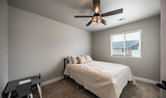 12262 Curtis Ct, Bellemont, AZ 86015