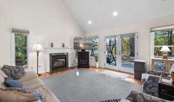 14276 BRANDY Ln, Georgetown, DE 19947