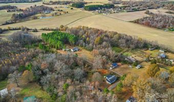 30291 C Red Hill Rd, Albemarle, NC 28001