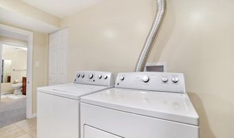 2505 FALLING BROOK Ter, Adelphi, MD 20783