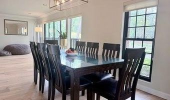 23116 Plantation Dr NE, Atlanta, GA 30324