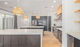 3469 S EUCALYPTUS Pl, Chandler, AZ 85286