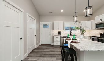 6306 Beckville Ln, Billings, MT 59106