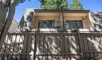 837 Southwood Boulevard 1, Incline Village, NV 89451