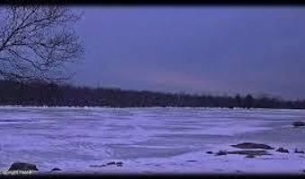 Penn Forest Drive, Albrightsville, PA 18210