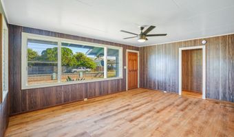 7976 ELEPAIO Rd, Kekaha, HI 96752