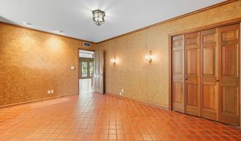 1313 E COAST Dr, Atlantic Beach, FL 32233