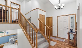 152 Lioba Dr, Andover, KS 67002