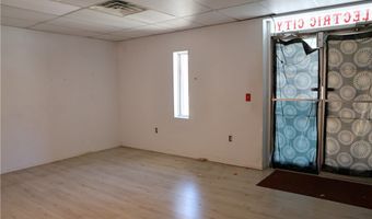 1821 S McDuffie St, Anderson, SC 29624