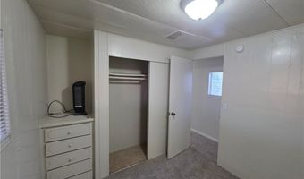 3 Piute Valley Dr, Cal Nev Ari, NV 89039
