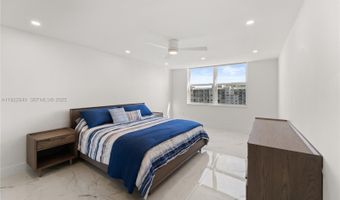 2801 NE 183rd St 2116W, Aventura, FL 33160