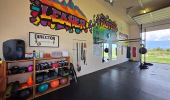 3119 E 800 N, Chester, ID 83421