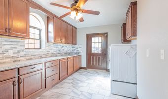 1330 N 2nd St, Arkansas City, KS 67005
