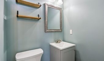 1305 RIVERWOOD 322, Baltimore, MD 21226