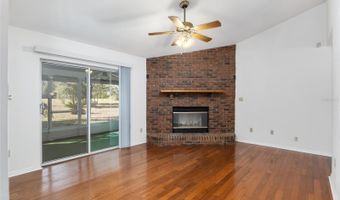 11202 SW 170TH St, Archer, FL 32618