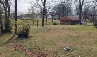 610 E 2nd St, Mountain Home, AR 72653