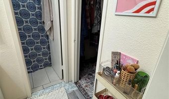 210 Davis Ranch Rd, Alvarado, TX 76009