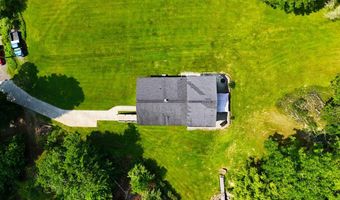 176 Ellen Ave, Beaver, WV 25813