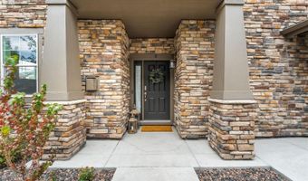 24846 E Calhoun Pl B, Aurora, CO 80016