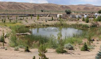 1417 Huntley St, Carlin, NV 89822