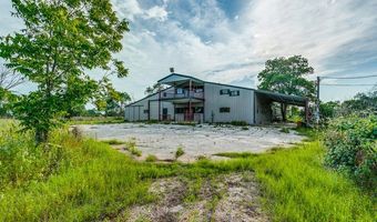 5673 Fm 1628, Adkins, TX 78101