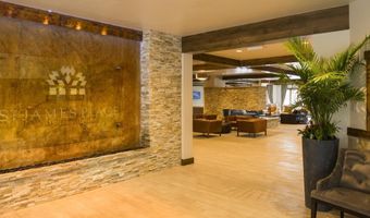 210 Offerson Rd R-223, Week 37, Beaver Creek, CO 81620