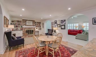 1961 Dibble Rd S W, Aiken, SC 29801