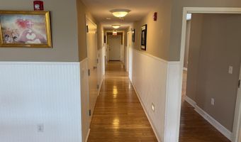 418 Menola St John Rd, Ahoskie, NC 27910