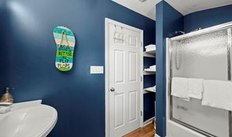 247 Lakeview Ln, Andersonville, TN 37705