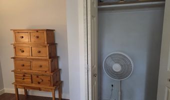 21 Overlook Rd 5, Campton, NH 02332